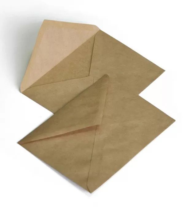 Идеи на тему «Конверт для денег» (9) | конверт, конверты ручной работы, самодельные открытки