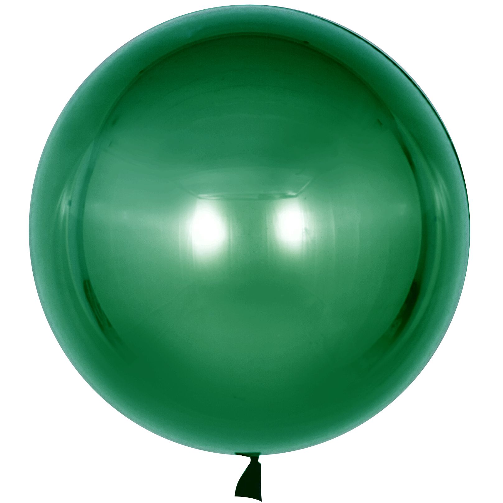 Голубому воздушному шару. Шар деко Баблс. Шар сфера Баблс зеленый. Falali сфера шар деко Баблс. Нс4-60 сфера надувная.