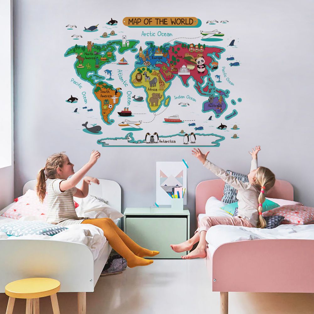 DICOR-Brand-Colorful-World-Map-Big-Wall-Stickers-Cartoon-Cute-Animals-DIY-Wall-Decal-For-Kids.jpg